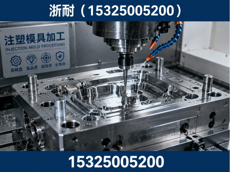 龙港市浙耐展示图